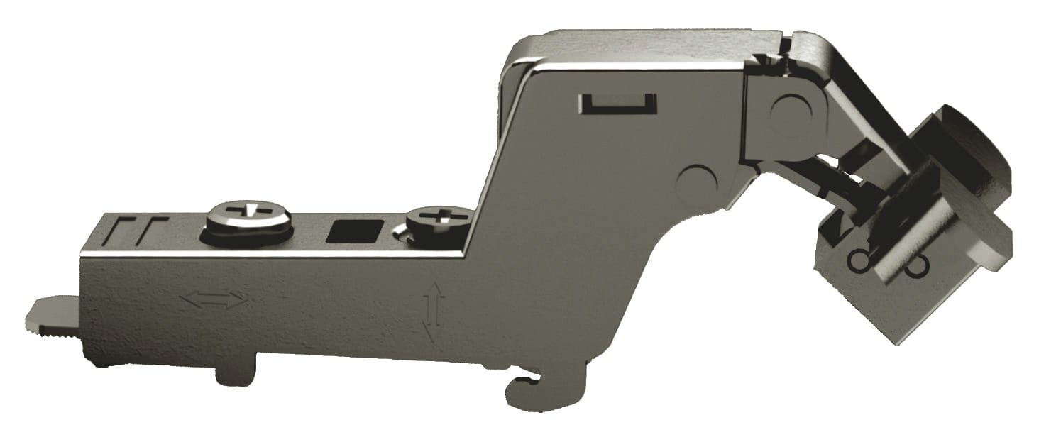 ppic-04772886.jpg
