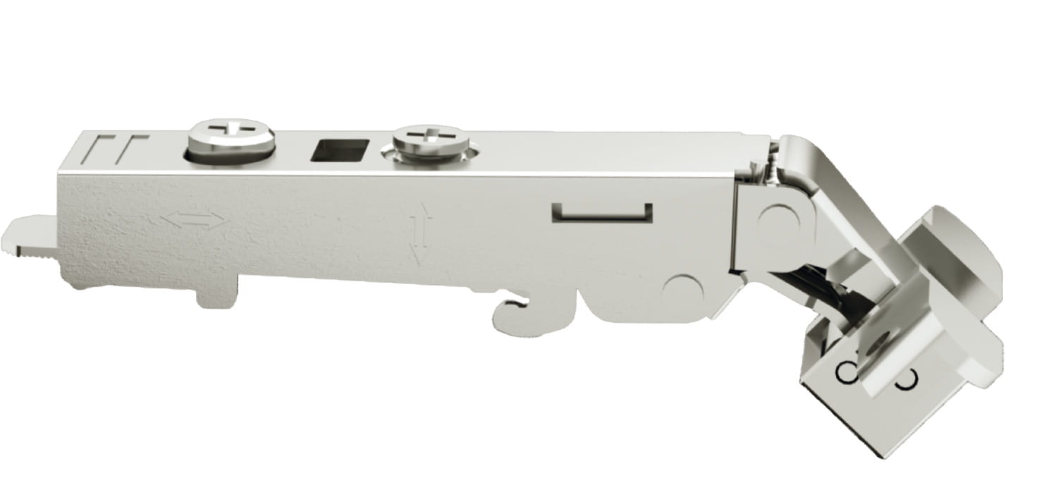 ppic-04597378.jpg