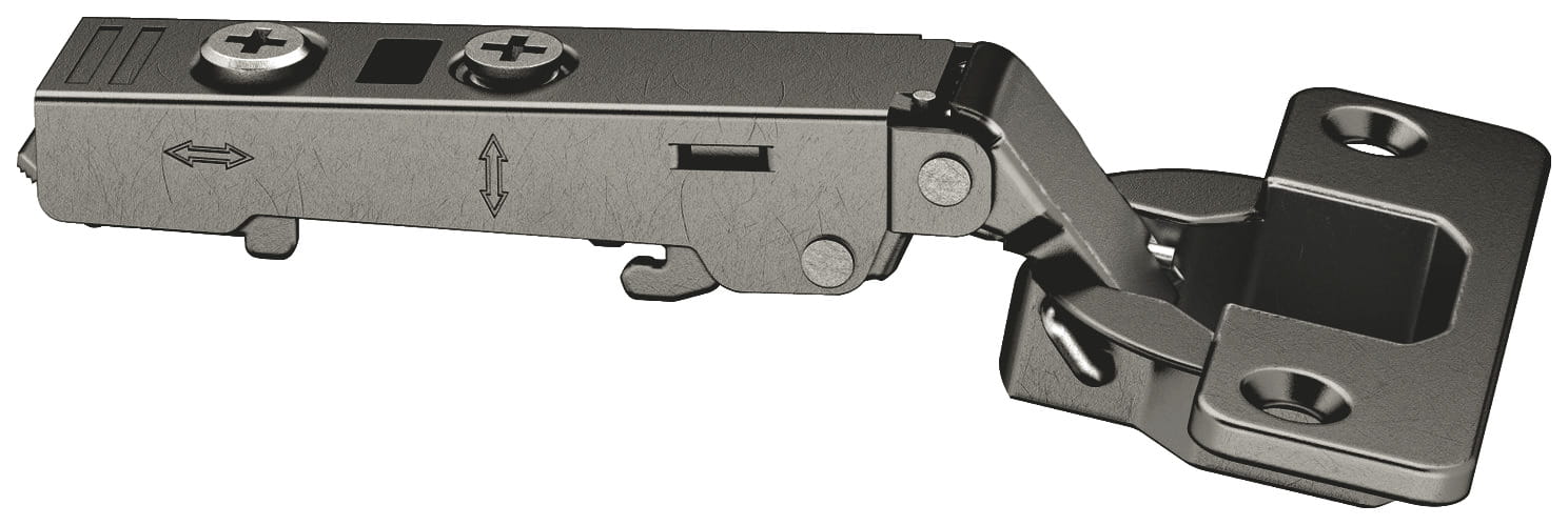 ppic-04772882.jpg