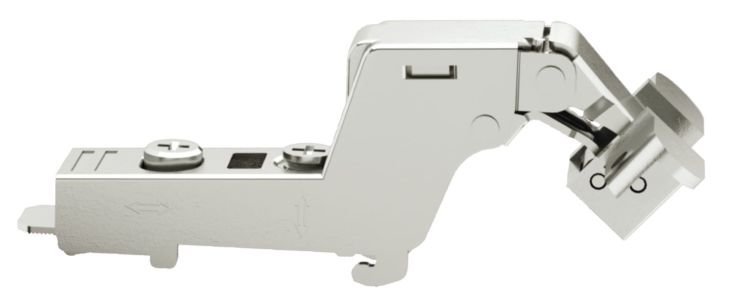 ppic-04597380.jpg