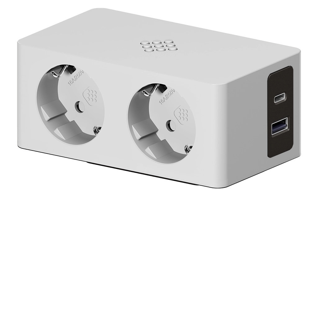 VERSAQ-2-prese-schuko-bianco-wireless-usb-tipo-a-usb-tipo-c.png