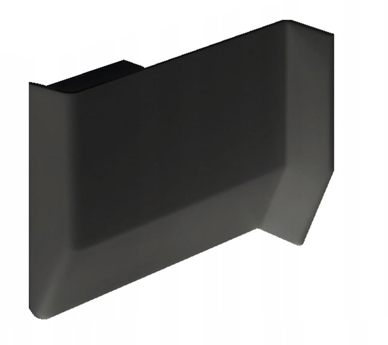 1-KPL-ZAWIESZKA-CAMAR-801-CZARNA-200KG-1-SZAFKA.jpg