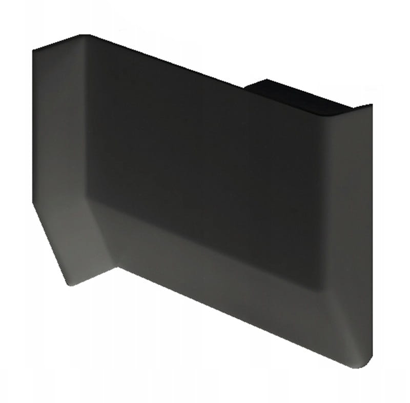 1-KPL-ZAWIESZKA-CAMAR-801-CZARNA-200KG-1-SZAFKA-1.jpg