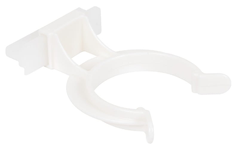 Klips do cokołu Axilo 78