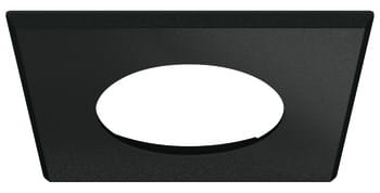 7003.jpg
