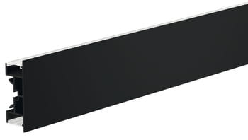 6576.jpg