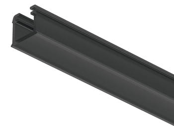 6557.jpg