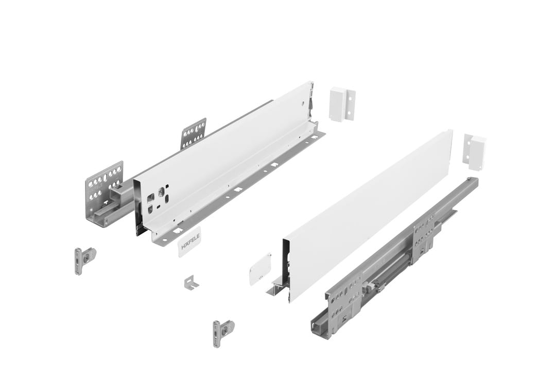 ppic-04885519.jpg