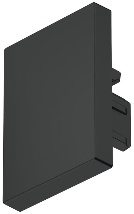 6290.jpg