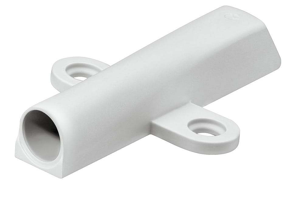 ppic-04675249.jpg