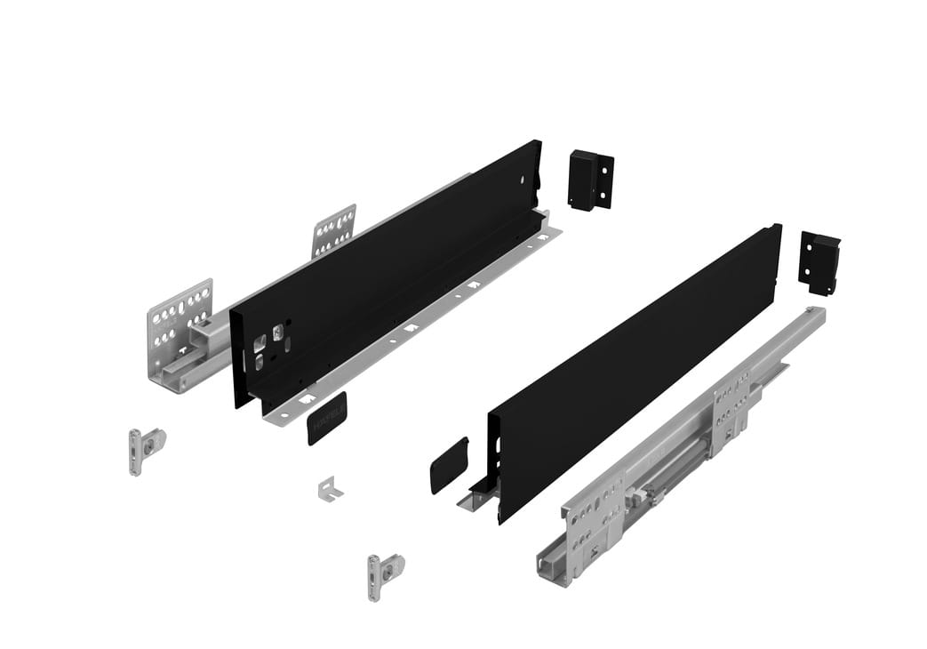ppic-04885520.jpg