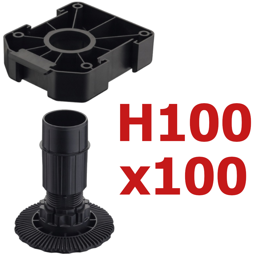 s100 353 H100.png