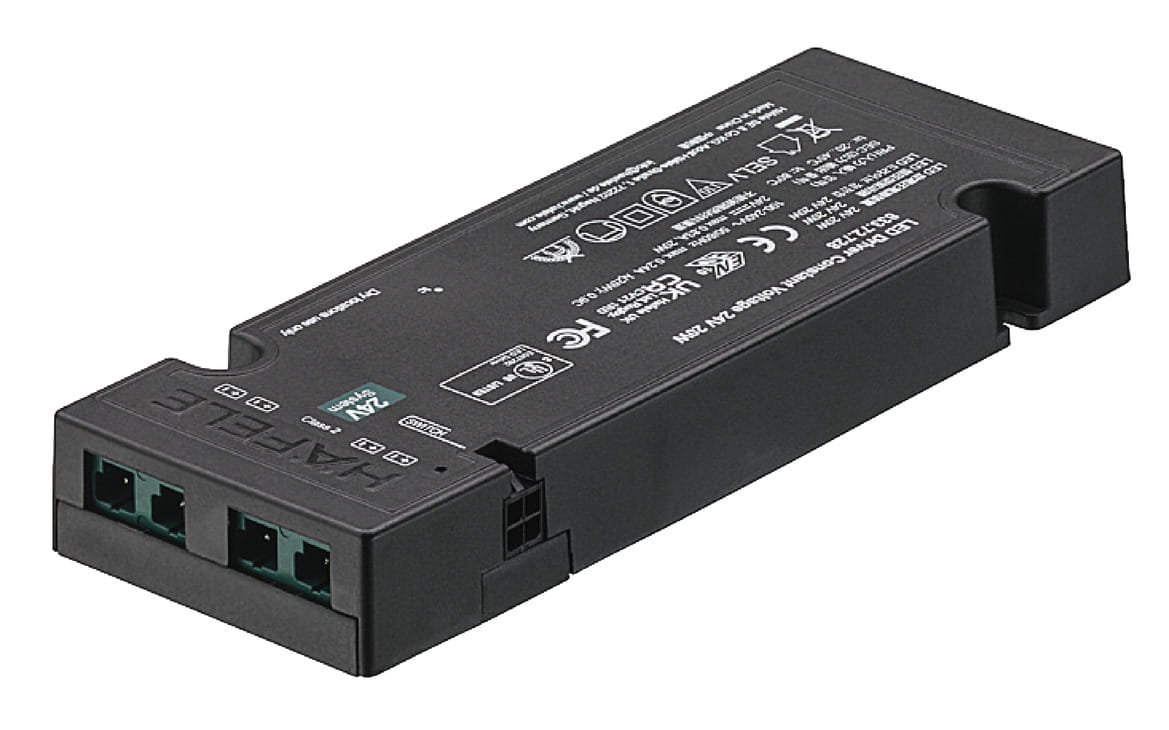 ppic-04917805.jpg