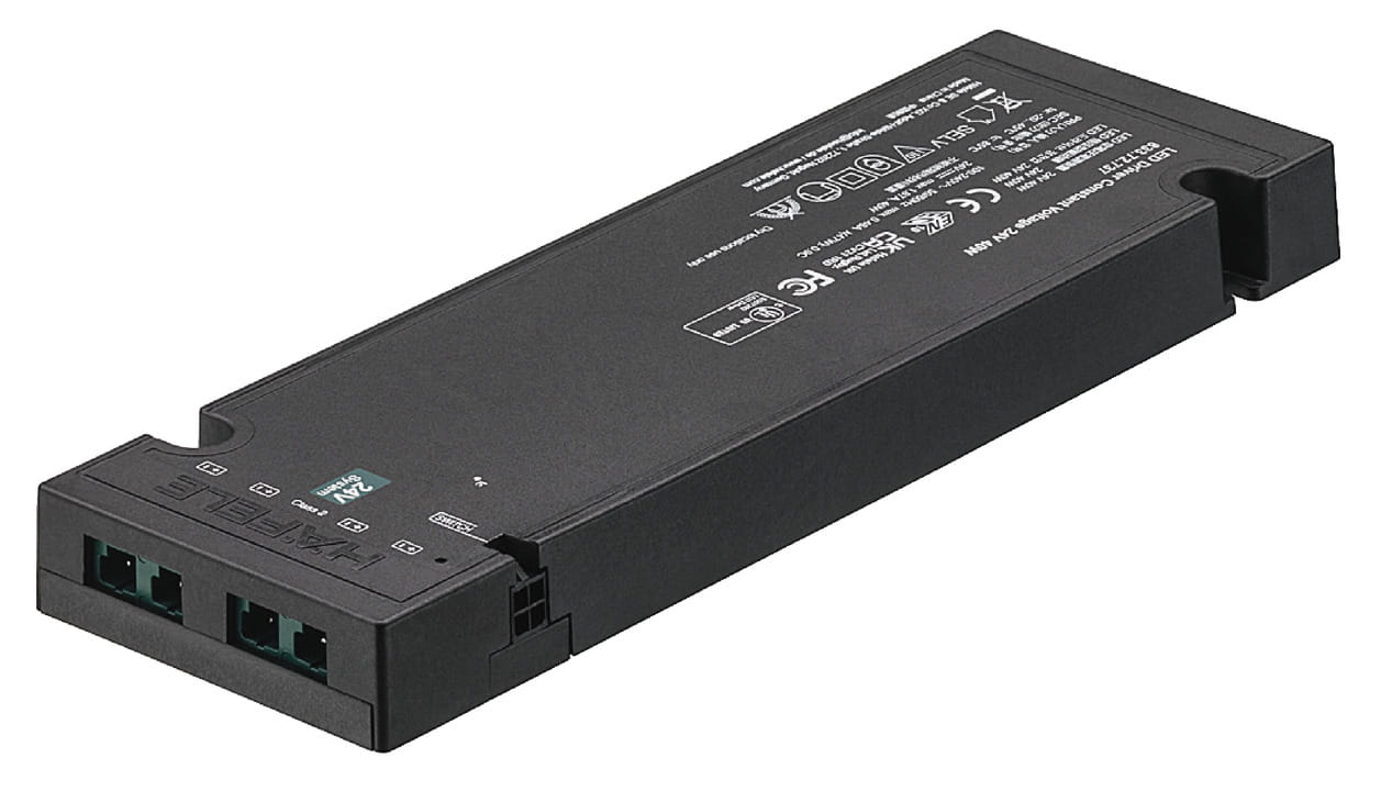 ppic-04917803.jpg