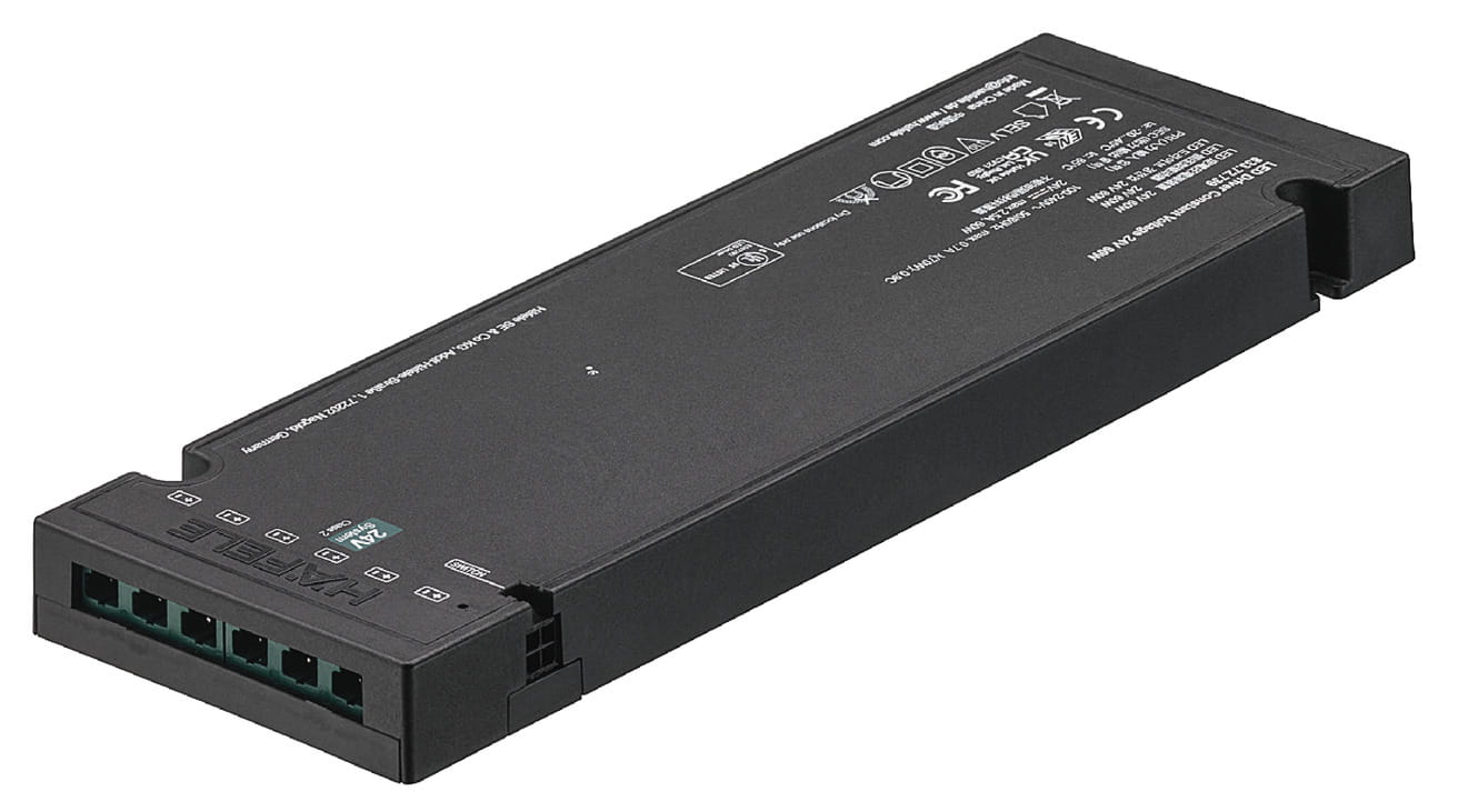 ppic-04917811.jpg