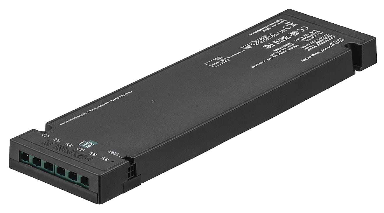 ppic-04917809.jpg