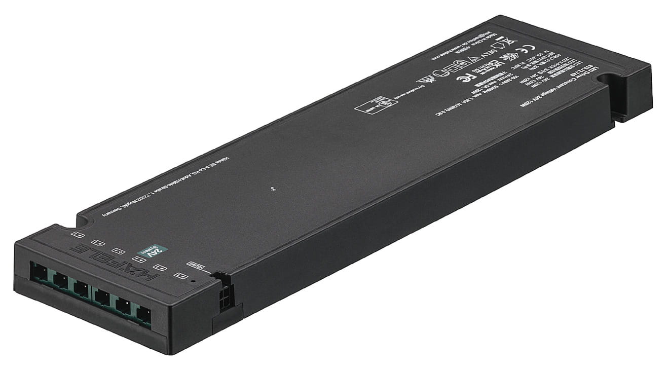 ppic-04917807.jpg