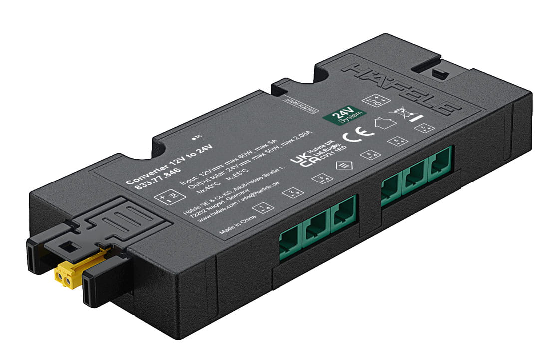 ppic-04955079.jpg