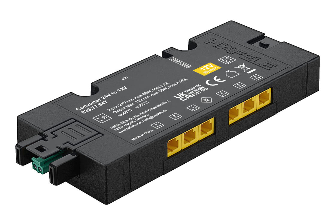 ppic-04955080.jpg