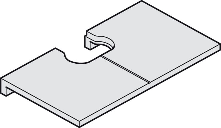 illu-04826148.jpg