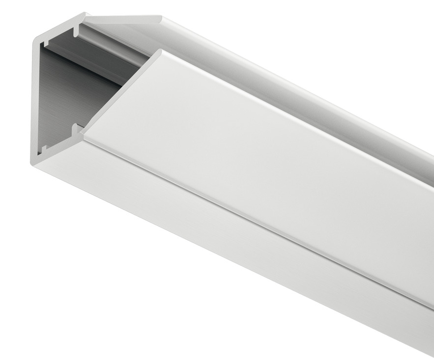ppic-04092139.jpg
