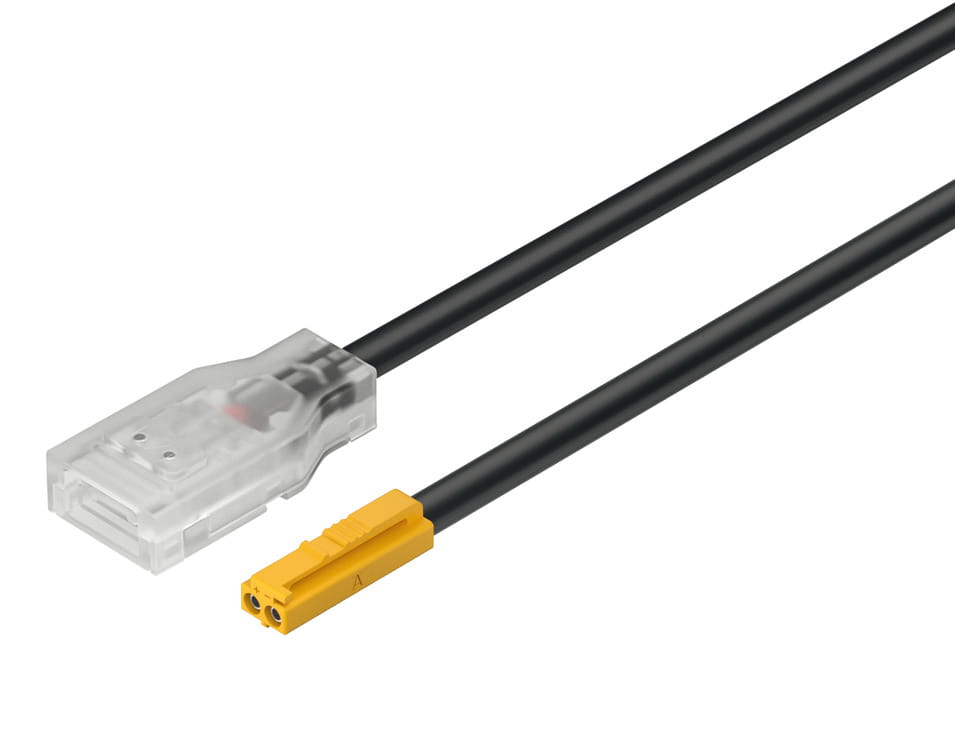 ppic-04437578.jpg