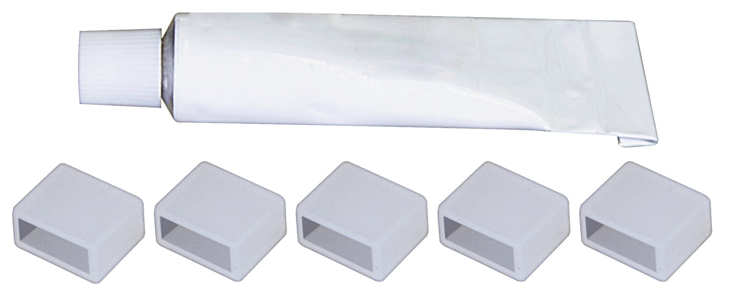 ppic-04835865.jpg
