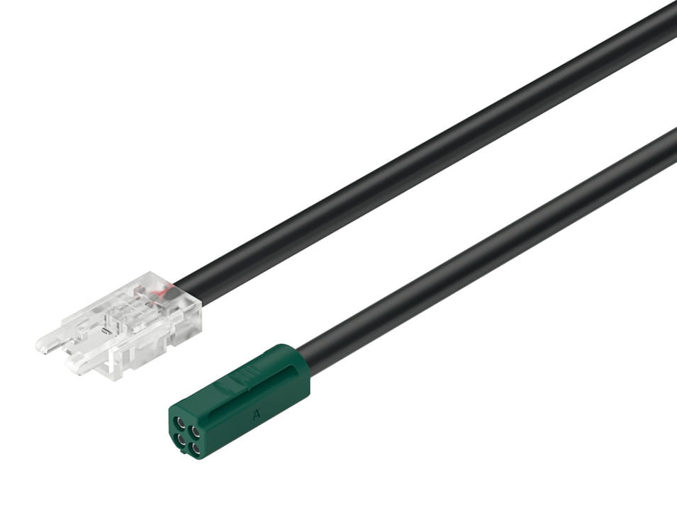 ppic-04438383.jpg