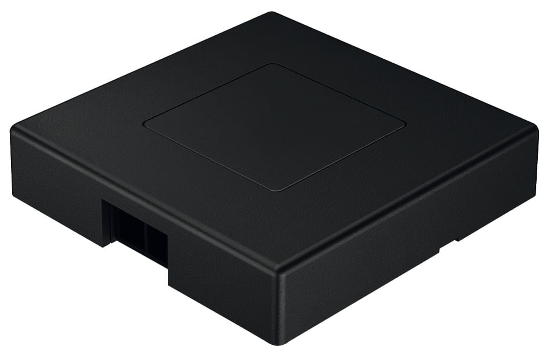 ppic-04472042.jpg