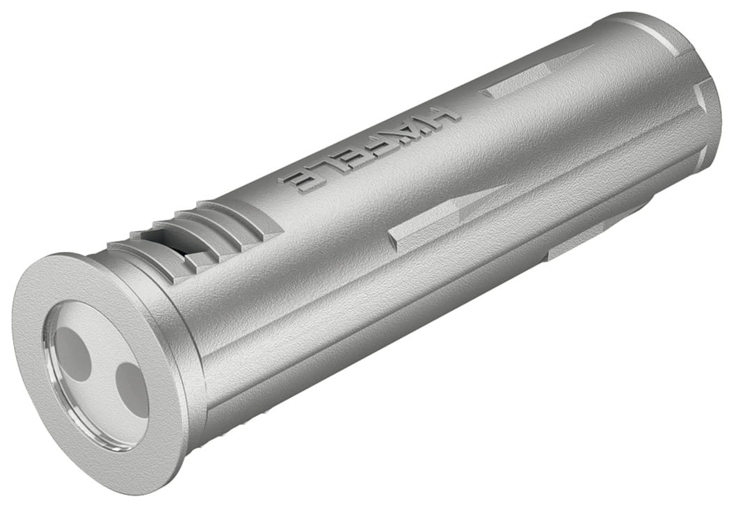 ppic-00557016.jpg