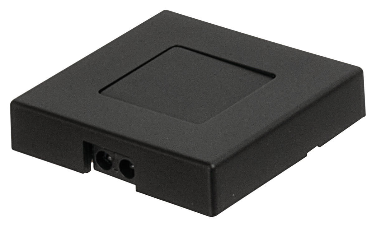 ppic-04431554.jpg