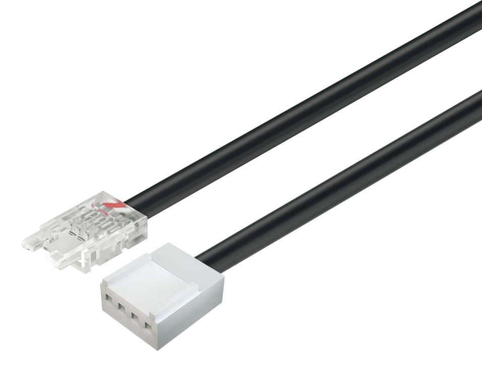 ppic-04470865.jpg