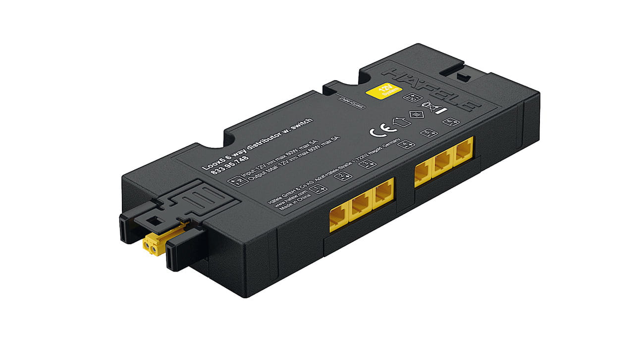 ppic-04425596.jpg