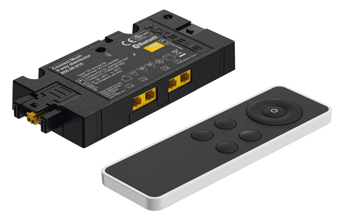 comp-04636914.jpg