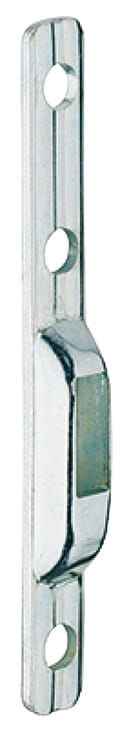 ppic-00631291.jpg