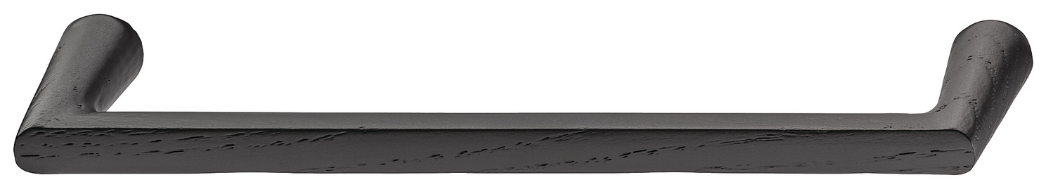ppic-04908489.jpg