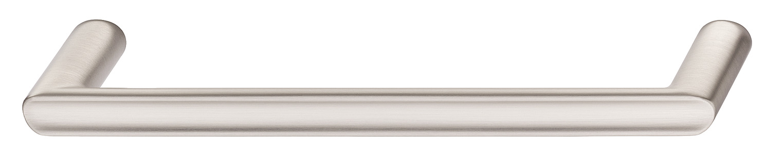 ppic-04910415.jpg