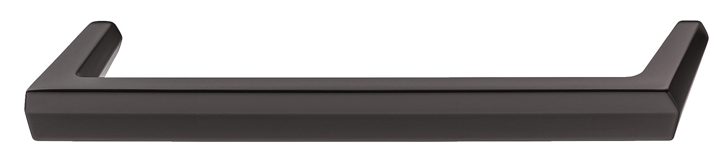 ppic-04910423.jpg