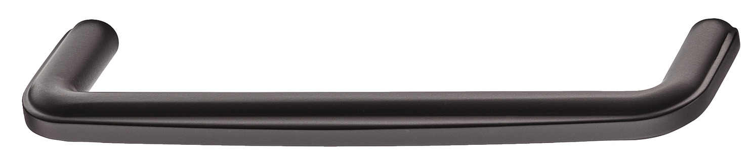 ppic-04910399.jpg