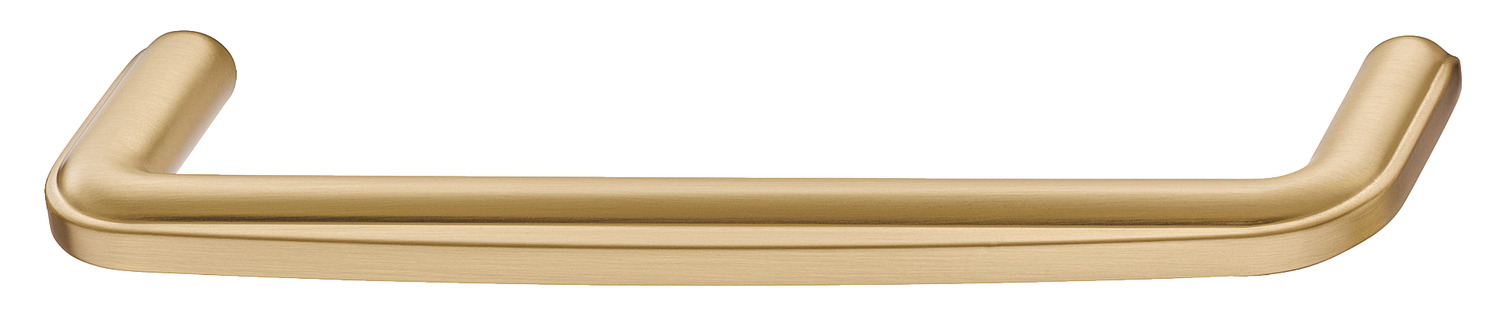 ppic-04910401.jpg