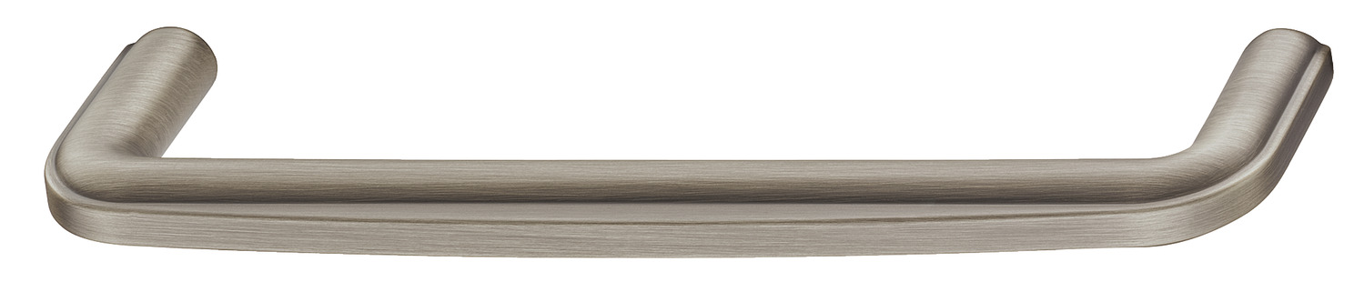 ppic-04910402.jpg