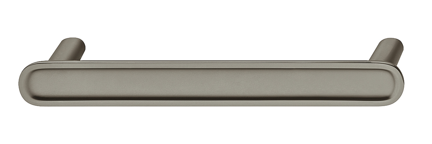 ppic-04766642.jpg