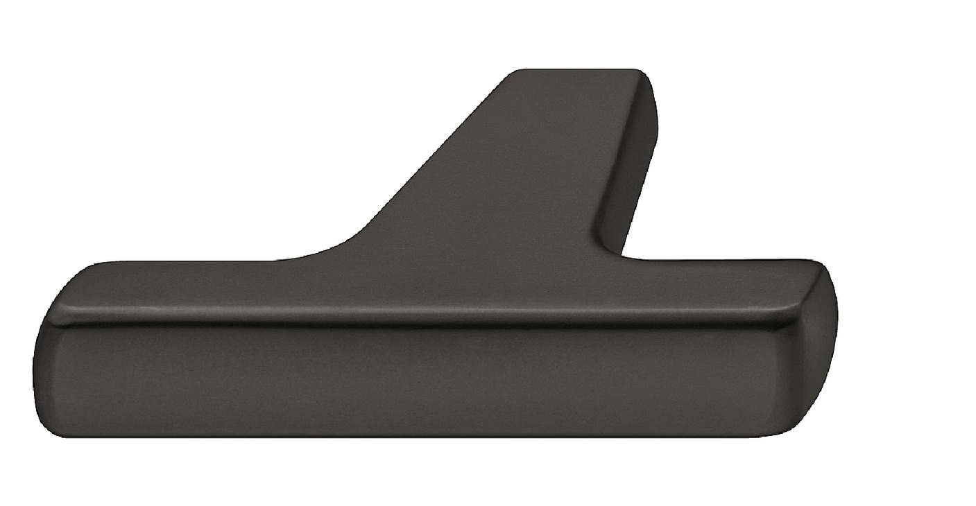ppic-04766580.jpg