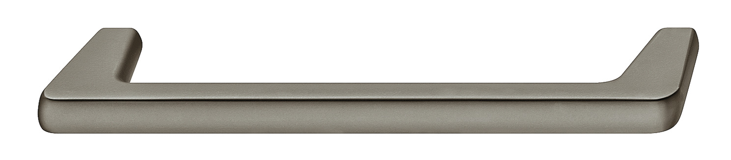 ppic-04766579.jpg