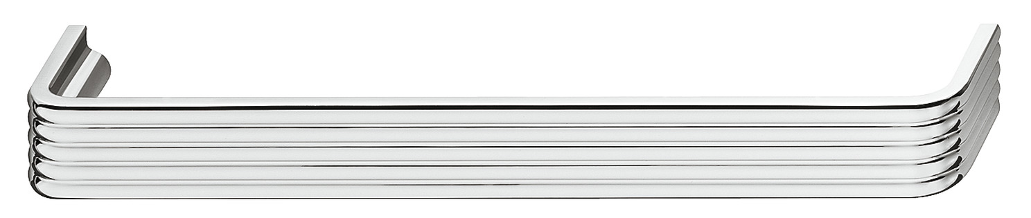 ppic-04766611.jpg
