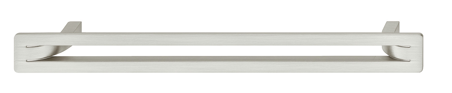 ppic-04766597.jpg