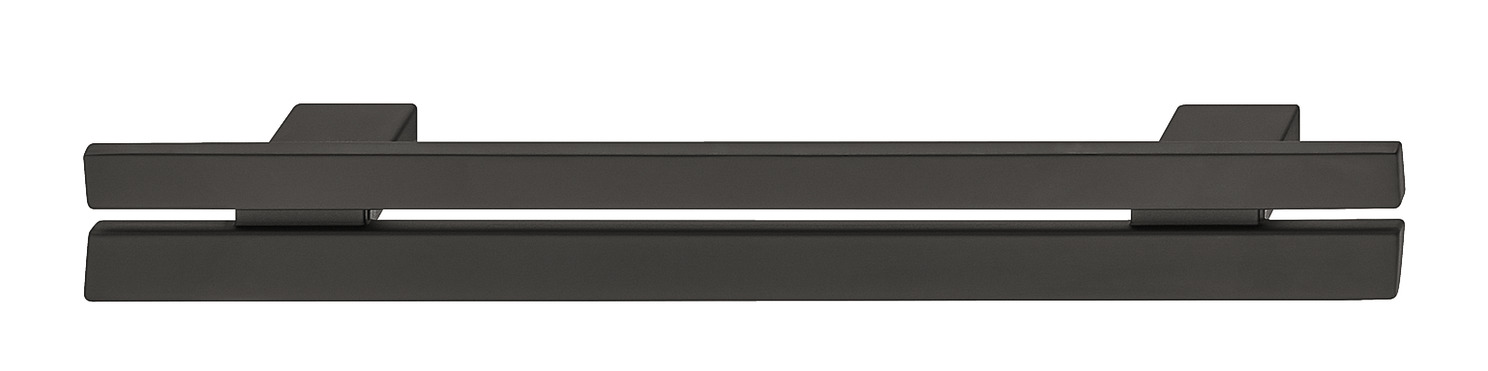 ppic-04766584.jpg