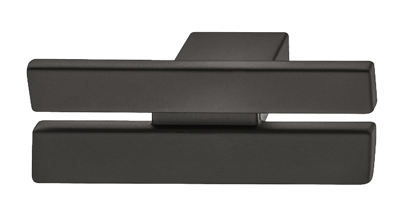 ppic-04766587.jpg