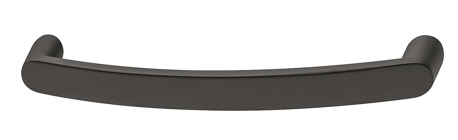 ppic-04766590.jpg