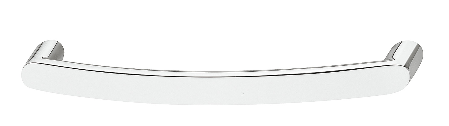 ppic-04766592.jpg